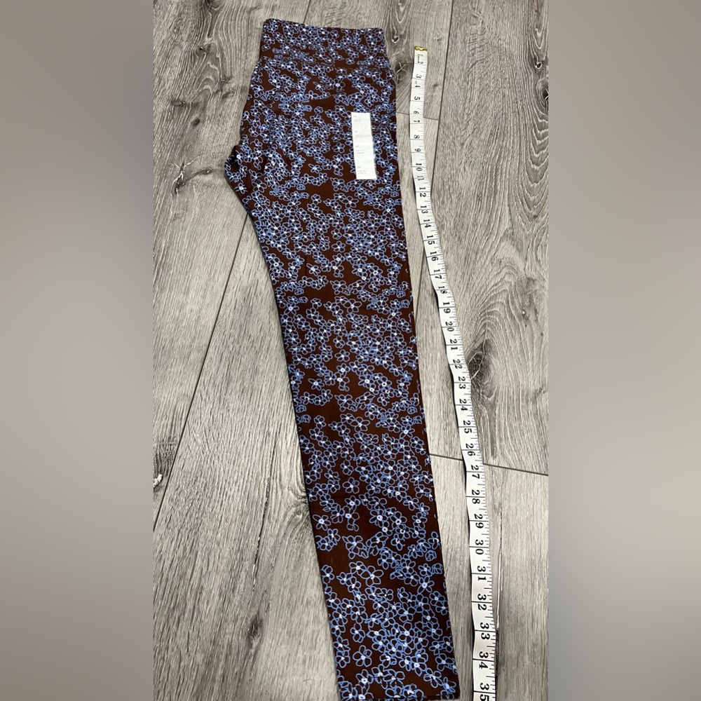 Brand New leggings